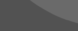 Transframe�