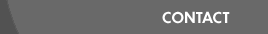 Contact Metro Signs