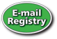 E-Mail Registry